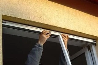 Cat Costa o Plasa de Tantari pentru Termopan ?