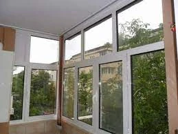 Modele Balcon Termopan