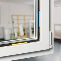 Roto Glas-Tec