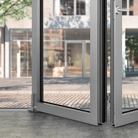 Roto Patio Fold