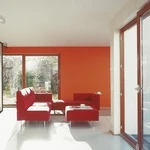 Roto Patio Z