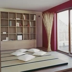 Roto Patio S