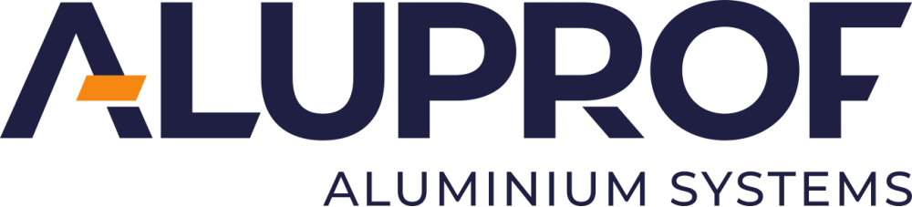 Aluprof