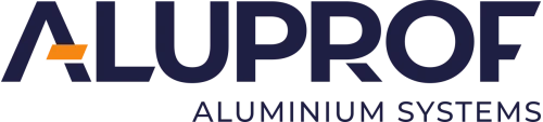 Aluprof