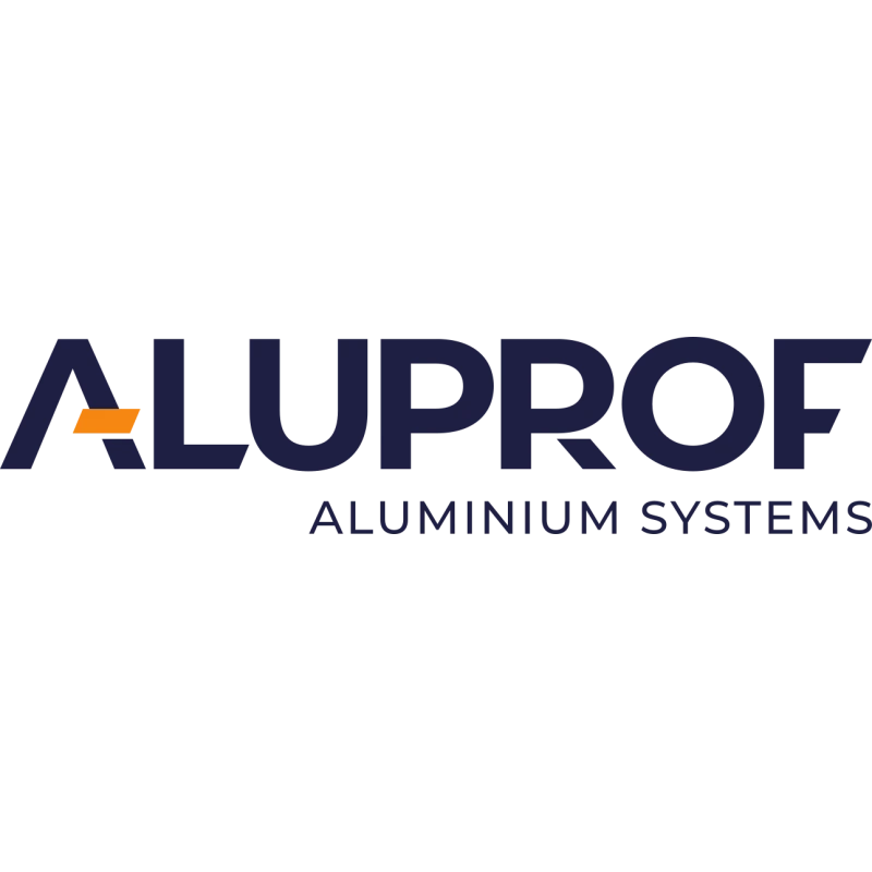 Aluprof