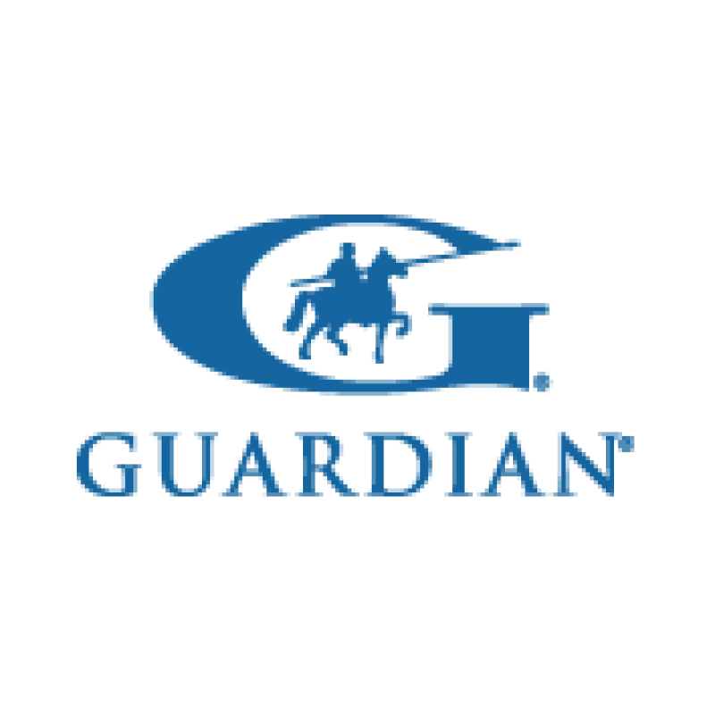Guardian
