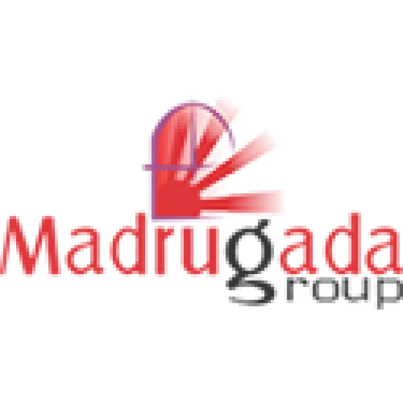 Madrugada Group