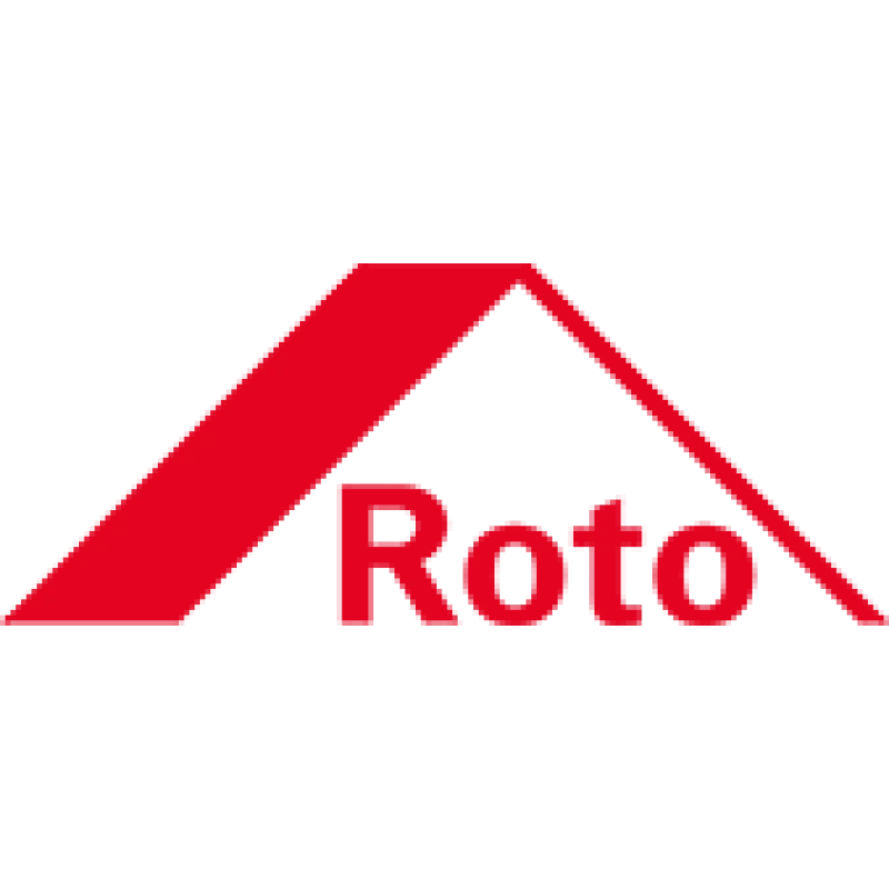 Roto