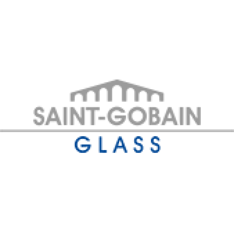 Saint-Gobain Glass