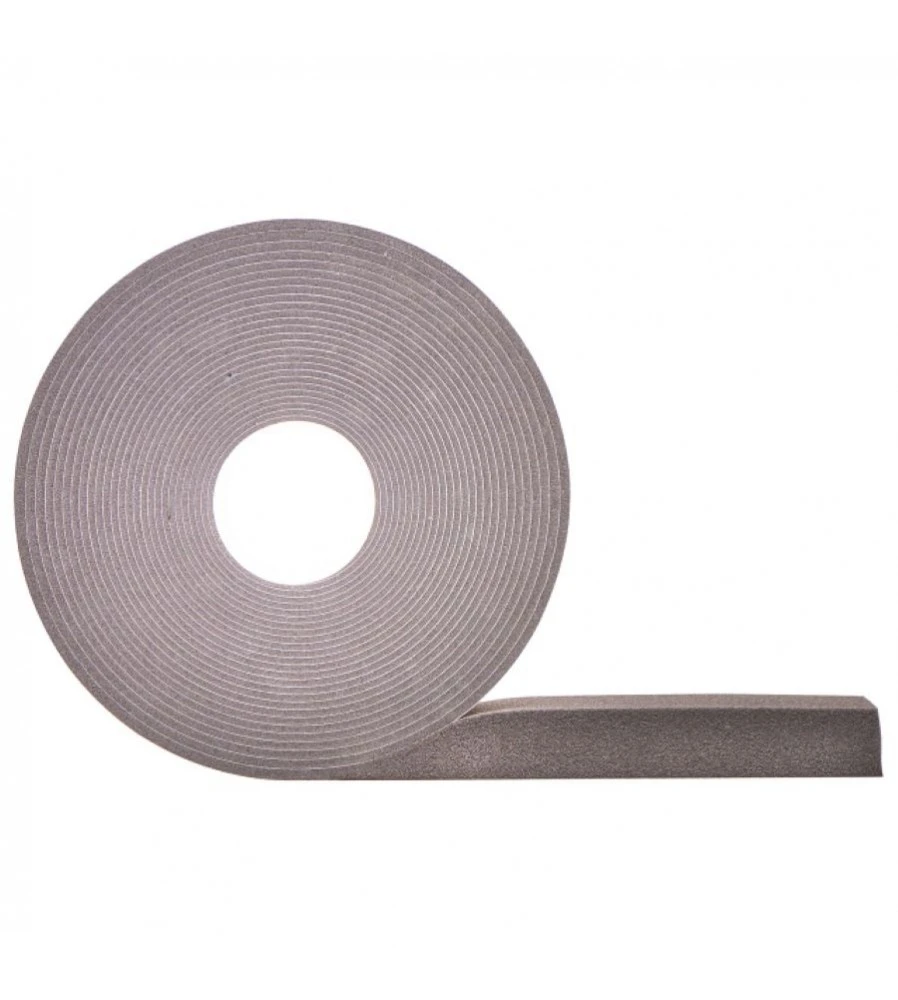 Banda Blaugelb Multifunctionala Triosdl 600 LATIME 74 MM