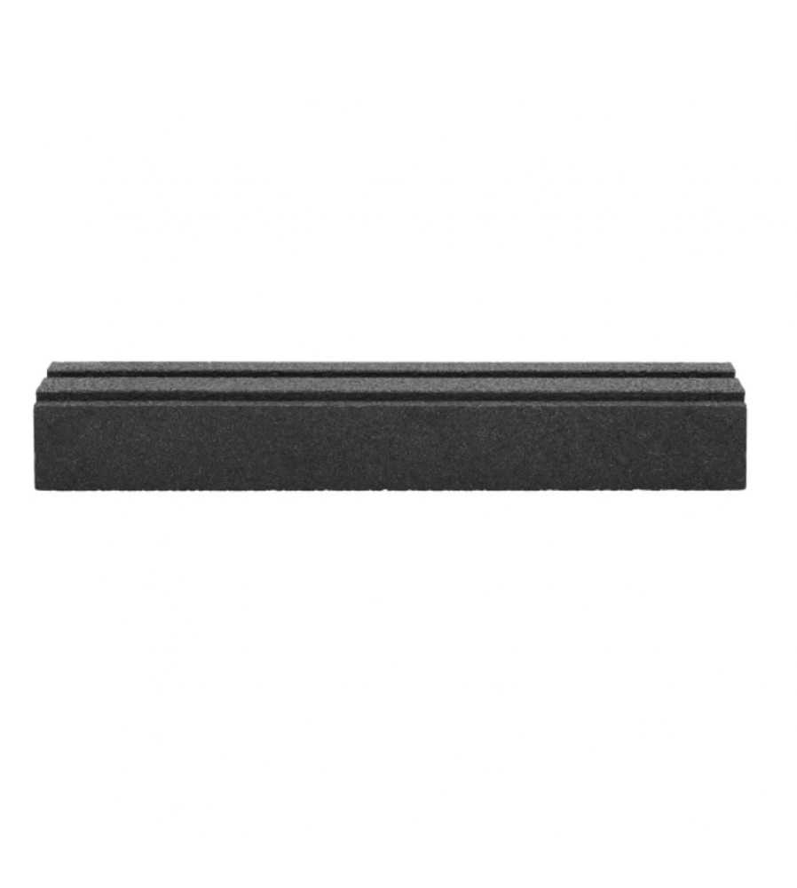 Profil de Inaltare Solbanc Blaugelb 30(36.5)X45X1200MM