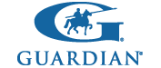 logo guardian